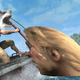 Image for article titled Kotaku 'Shop Contest: Sharksassin: The Winners